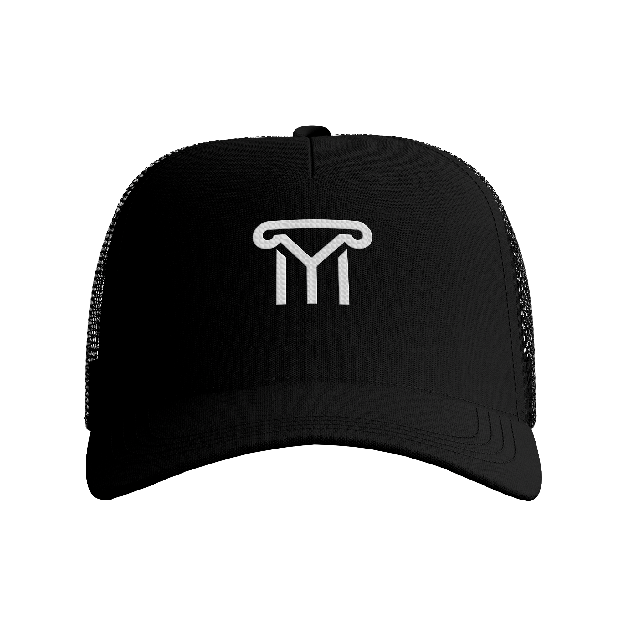 ‘Mindset’ Hat